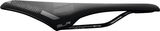 Selle Italia Selle SLR Boost TM Superflow