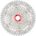 SunRace CSMX3 10-speed Cassette