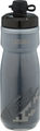 Camelbak Bidon Podium Chill Dirt Series 620 ml