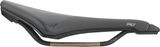 Prologo Selle Dimension Space T4.0