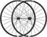 DT Swiss C 1800 SPLINE 23 Disc Center Lock 28" Laufradsatz