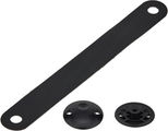 ORTLIEB Retrofit Kit for Stabilising Insert