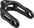 BikeYoke Dämpferverlängerung SJ01/01 für Stumpjumper FSR 26"/FSR EVO 26"/27,5