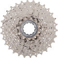 Shimano Cassette Sora CS-HG50-9 de 9 velocidades