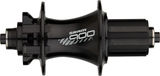 SRAM 900 Disc 6-Loch HR-Nabe