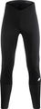 ASSOS Mille GT S11 Regenhose