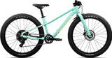 Orbea KIMU 24 H20 24" Kinderrad