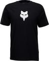 Fox Head Camiseta Fox Head SS Prem Tee