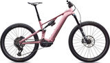 Specialized Turbo Levo 4 Comp Alloy 29"/27,5" E-Mountain Bike