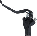 Magura 4-Finger Brake Lever for MT4 Models as of 2015