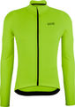 GORE Wear C3 Thermal Jersey