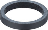 Factor Headset Spacer for O2 / LS