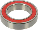 Fulcrum RM0-008 Bearings for MTB Hubs