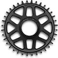 e*thirteen Helix Race e*spec Chainring for DJI Avinox