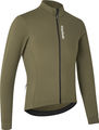 GripGrab RIDE Thermal Long Sleeve Jersey