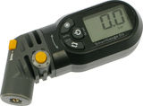 Topeak SmartGauge D2 Luftdruckprüfer