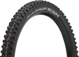 Schwalbe Cubierta pleg. Hans Dampf Evolution ADDIX Soft Super Gravity 27,5+