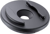 SP Connect Head SPC+ Brake, Micro Bike, Uni Bike, Mirror Smartphone Holder