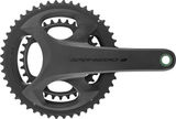 Campagnolo Super Record S Wireless ProTech 12-fach Kurbelgarnitur