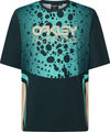 Oakley Maillot Maven RC S/S