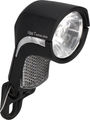 busch+müller Lampe Avant à LED UPP T senso Plus (StVZO)