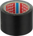 tesa extra Power® Perfect fabric tape