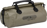 ORTLIEB Rack-Pack M Reisetasche