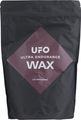 CeramicSpeed UFO Ultra Endurance Wax Chain Wax