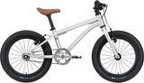 EARLY RIDER Belter 16" Kids Bike