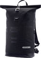 ORTLIEB Commuter Daypack High-Vis Backpack