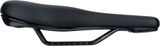 SQlab Selle 601 Ergolux