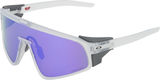 Oakley Latch Panel Sports Glasses