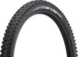 VEE Tire Co. Cubierta plegable Attack HPL TOP40 Enduro Core 29"