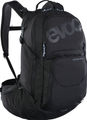 EVOC Sac à dos Explorer Pro 26