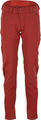 Endura MT500 Spray Baggy II Women's Trousers