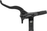 Shimano BL-M4100 Brake Lever