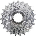 Miche Primato Campagnolo 8-fach Kassette