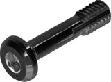 Shimano Tornillo de líneas de frenos con junta para BR-M8120 / BR-M7120