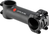 LEVELNINE Race 6 DEG 31.8 Stem