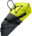 VAUDE Trailsaddle Compact Satteltasche