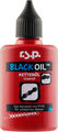 r.s.p. Black Oil Kettenöl