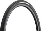 Panaracer GravelKing TLR 28" Faltreifen Modell 2024