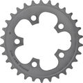 Shimano 105 FC-5703 10-speed Chainring