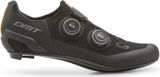DMT SH10 Road Shoes