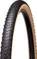 Specialized Pneu Terra 28" TLR