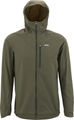 POC Chaqueta Motion Wind