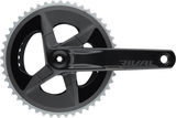 SRAM Rival DUB 2x12-speed Crankset