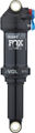 Fox Racing Shox Float DPS EVOL LV 3POS Performance Shock Model 2022