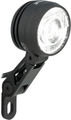 Lupine Luz delantera SL Nano Classic E-Bike LED con aprobación StVZO