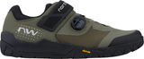 Northwave Overland Plus MTB Shoes